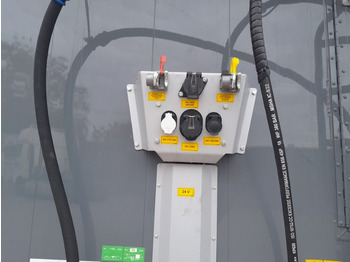 Stas bioSTAR 91,3 cbm Stas bioSTAR 91,3 cbm: slika 5