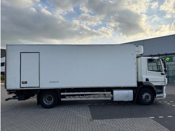 Hladnjača DAF CF 290 2015 euro 6 only 600.000 km: slika 4