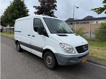 Dostavno vozilo hladnjača MERCEDES-BENZ Sprinter 313