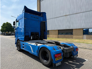 Tegljač DAF XF 480 2019 only 674.000 km !!! like new !!!: slika 5