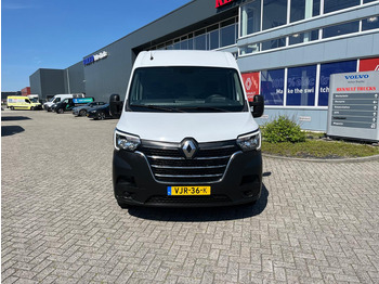Furgon Renault Master Red Edition L2 H2, 180pk, Airco, Nav, Camera: slika 3