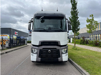 Tegljač Renault T-13 High 480 T4x2, High Sleeper, Airco, Nav, Camera: slika 5