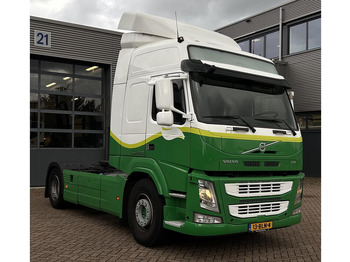 Tegljač VOLVO FM
