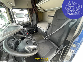 Kamion za prevoz kontejnera/ Kamion sa promenjivim sandukom DAF XF Euro6 480: slika 5