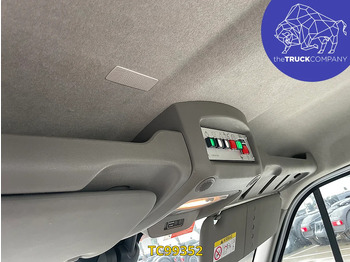 Dostavno vozilo Renault Master 145.35 cc: slika 3
