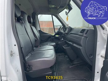 Renault Master Renault Master: slika 4