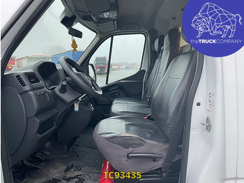 Renault Master Renault Master: slika 3