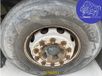 Renault Premium 320 Renault Premium 320: slika 3