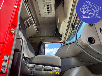 Tegljač DAF XF 105 480: slika 5