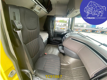 Tegljač DAF XF Euro6 430: slika 5