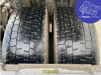 Tegljač MAN TGX 480: slika 3