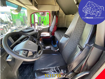 Tegljač Volvo FH 460: slika 5