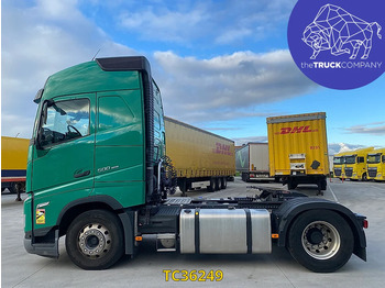 Tegljač Volvo FH 500: slika 2