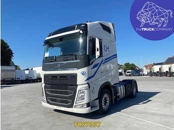 Tegljač VOLVO FH 460