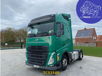 Tegljač VOLVO FH 500