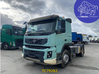Tegljač VOLVO FMX 410