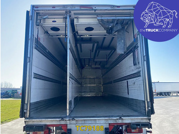 Hladnjača Volvo FM 330: slika 2