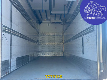 Hladnjača Volvo FM 330: slika 3