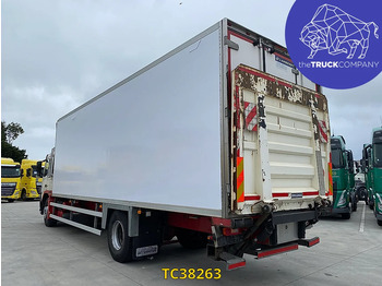 Hladnjača Volvo FM 330: slika 2