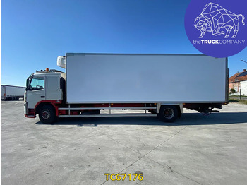 Hladnjača VOLVO FM 330