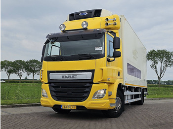 Hladnjača DAF CF 220