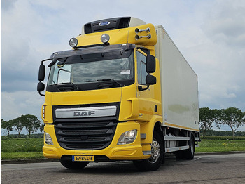 Hladnjača DAF CF 220