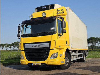 Hladnjača DAF CF 220