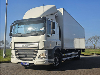 Hladnjača DAF CF 330