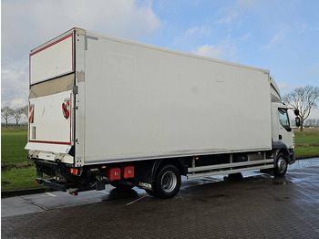 DAF LF 260 16T AIRCO TAILLIFT DAF LF 260 16T AIRCO TAILLIFT: slika 3 DAF LF 260 16T AIRCO TAILLIFT DAF LF 260 16T AIRCO TAILLIFT: slika 3