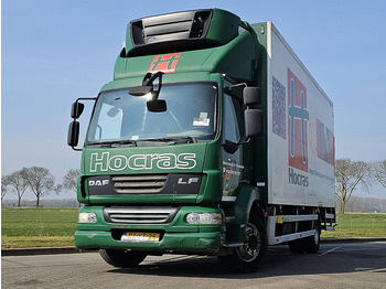 Hladnjača DAF LF 55 220