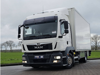 : fotografija u zaglavlju