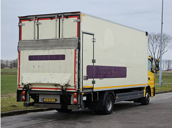 Hladnjača Mercedes-Benz ATEGO 1224 CARRIER MULTI LIFT: slika 3