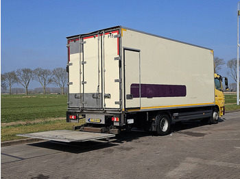 Hladnjača Mercedes-Benz ATEGO 1224 CARRIER TAILLIFT: slika 3
