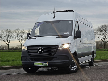 Dostavno vozilo hladnjača MERCEDES-BENZ Sprinter 315
