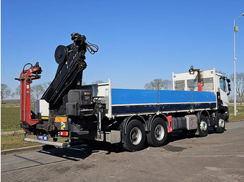 Renault C 430 HIAB 228ES5 Renault C 430 HIAB 228ES5: slika 3