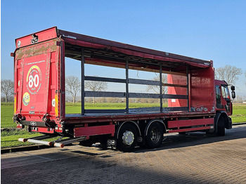 Renault PREMIUM 380 Renault PREMIUM 380: slika 3