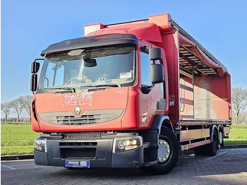 Renault PREMIUM 380 Renault PREMIUM 380: slika 1