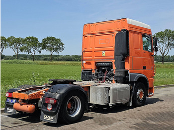 Tegljač DAF XF 440 SPACECAB MANUAL: slika 3