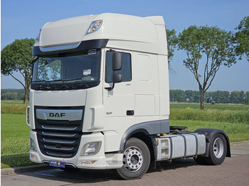 Tegljač DAF XF 480: slika 2