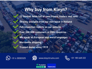 Iveco AS440S46 STRALIS LNG Iveco AS440S46 STRALIS LNG: slika 4 Iveco AS440S46 STRALIS LNG Iveco AS440S46 STRALIS LNG: slika 4