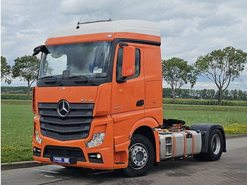 Tegljač Mercedes-Benz ACTROS 1843 LS: slika 2