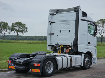 Tegljač Mercedes-Benz ACTROS 1845 LS: slika 3
