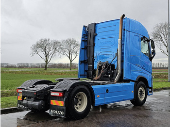 Volvo FH 460 PTO SKIRTS VEB+ Volvo FH 460 PTO SKIRTS VEB+: slika 3