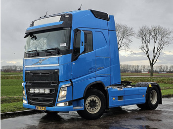 Volvo FH 460 PTO SKIRTS VEB+ Volvo FH 460 PTO SKIRTS VEB+: slika 2