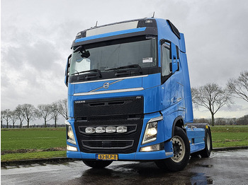 Volvo FH 460 PTO SKIRTS VEB+ Volvo FH 460 PTO SKIRTS VEB+: slika 1