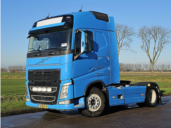 Tegljač Volvo FH 460 PTO SKIRTS VEB+: slika 2