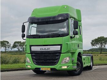 Tegljač DAF CF 400