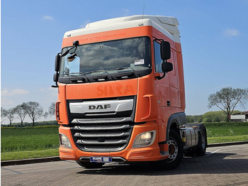 Tegljač DAF XF 450