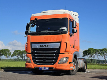 Tegljač DAF XF 450