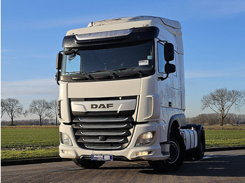 Tegljač DAF XF 450